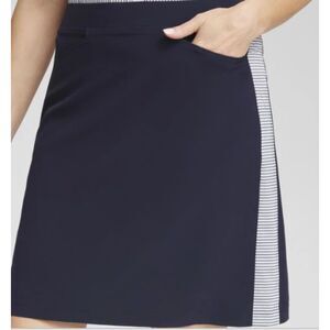 Chico's Skort  - Size 14